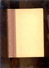 PRE-FLIGHT METEOROLOGY FOR HIGH SCHOOLS A Report of a Type C Project (Sumitted...for Fulfillment Of...doctor of Education)