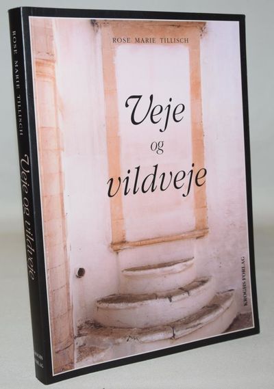 Veje og vildveje.