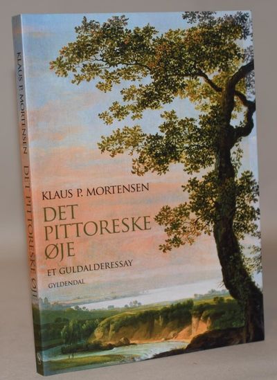 Det pittoreske øje.