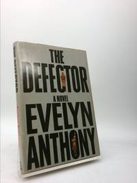 The Defector