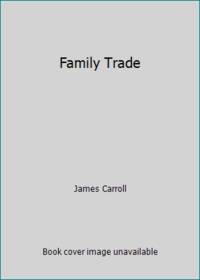 Family Trade