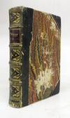 (Two items); 1) Business Life: A London Tradesman's Experience with Practical Advice and Directions; 2) A Book For The Household For Young Men