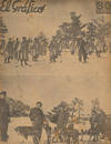 El Gr&Atilde;&iexcl;fico. A&Atilde;&plusmn;o 1, No. 1 (undated,...; (photo 1)