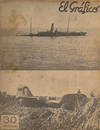 El Gr&Atilde;&iexcl;fico. A&Atilde;&plusmn;o 1, No. 1 (undated,...; (photo 2)