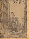 El Gr&Atilde;&iexcl;fico. A&Atilde;&plusmn;o 1, No. 1 (undated,...; (photo 3)