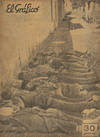 El Gr&Atilde;&iexcl;fico. A&Atilde;&plusmn;o 1, No. 1 (undated,...; (photo 4)