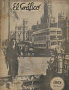 El Gr&Atilde;&iexcl;fico. A&Atilde;&plusmn;o 1, No. 1 (undated,...; (photo 5)