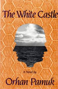 The White Castle