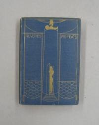 cover of Reveries Over Childhood and Youth