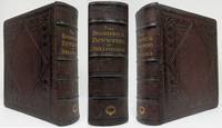 image of THE BIOGRAPHICAL ENCYCLOPAEDIA OF PENNSYLVANIA OF THE NINETEENTH CENTURY.