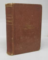 cover of The Family Physician