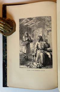 A Child's History of England