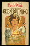 Eden Burning