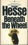 Beneath the Wheel