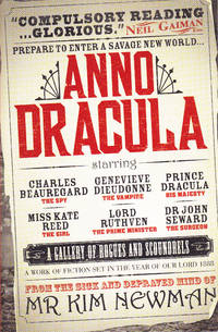 Anno-Dracula