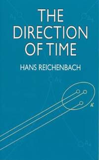 Direction of Time