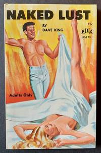 Naked Lust
