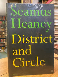 image of District and Circle