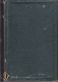 image of Larger English - Irish Dictionary (Focloir Bearla-Gaedhilge)