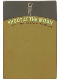 Shoot at the Moon