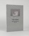 Vija Celmins: Television and Disaster, 1964-1966