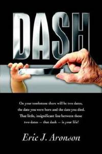 Dash