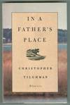 IN A FATHER'S PLACE. STORIES