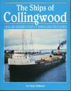 The Ships of Collingwood