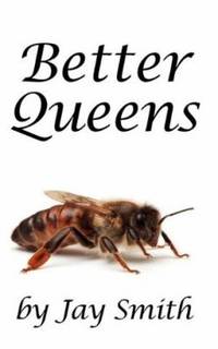 image of Better Queens