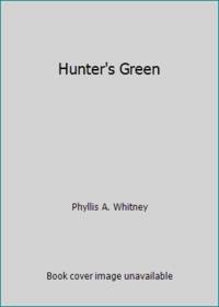 Hunter's Green