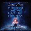 Murder On the Orient Express