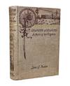 Standish of Standish: A Story of the Pilgrims