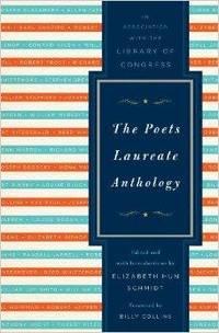 Poets Laureate Anthology, The