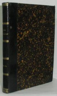Illustrerad Nisse-kalender för 1880-1881.