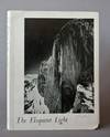 Ansel Adams: Volume 1, The Eloquent Light