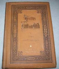 image of Unser Deutsches Land und Volk: Bilder vom Niederrhein
