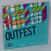 Outfest 2007: the Los Angeles Gay & Lesbian film festival; #25, July 12-23