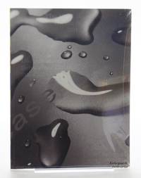 The Most Beautiful Swiss Books 2014 / Die schönsten Schweizer Bücher / Les plus beaux livres...