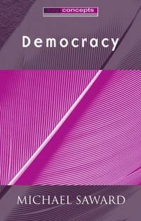 Democracy: Philosophy of Language