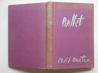 Ballet by Beaton, Cecil - 1951