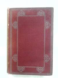image of Lorna Doone. A Romance Of Exmoor