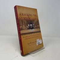 Cracking the Symbol Code: Revealing the Secret Heretical Messages with Church and Renaissance Art