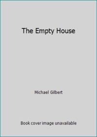 The Empty House