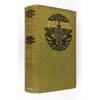 Two Years in the Jungle. The Experiences of a Hunter and Naturalist in India, Ceylon, the Malay Peninsula and Borneo.