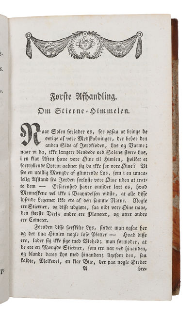 Philosophie for Ulærde. (photo 3)