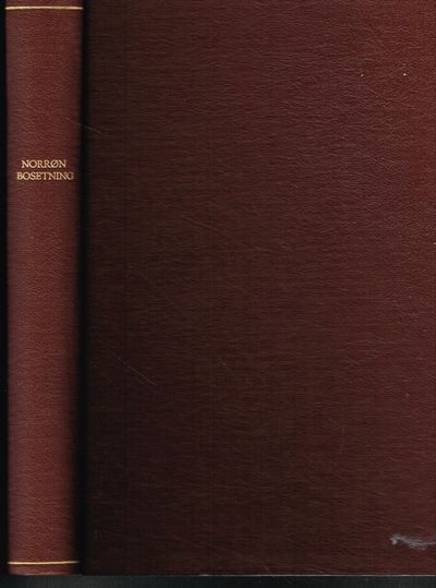 Den norske bosetningen på Shetland-Orknøyene.…