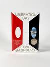 Liberation Day