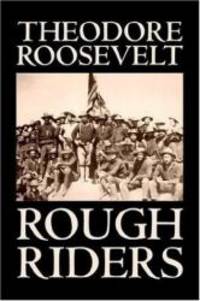 image of Rough Riders
