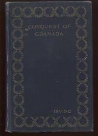 Conquest of Granada