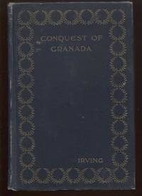 Conquest of Granada